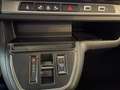 Peugeot Traveller Business BlueHDi 180 L3 / Lang EAT8 Weiß - thumbnail 22