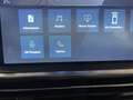 Peugeot Traveller Business BlueHDi 180 L3 / Lang EAT8 Weiß - thumbnail 26