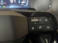 Peugeot Traveller Business BlueHDi 180 L3 / Lang EAT8 Weiß - thumbnail 18