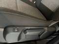 Peugeot Traveller Business BlueHDi 180 L3 / Lang EAT8 Weiß - thumbnail 12