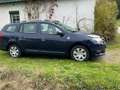 Dacia Logan Logan MCV 1,2 16V 75 Blau - thumbnail 4