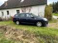 Dacia Logan Logan MCV 1,2 16V 75 Blau - thumbnail 7