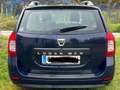 Dacia Logan Logan MCV 1,2 16V 75 Blau - thumbnail 5