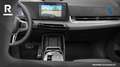 BMW X1 xDrive20d *M-Sportpaket *ZUM 1,99% FIXZINS* Schwarz - thumbnail 11