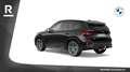 BMW X1 xDrive20d *M-Sportpaket *ZUM 1,99% FIXZINS* Schwarz - thumbnail 5