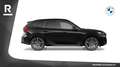 BMW X1 xDrive20d *M-Sportpaket *ZUM 1,99% FIXZINS* Schwarz - thumbnail 8