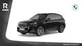 BMW X1 xDrive20d *M-Sportpaket *ZUM 1,99% FIXZINS* Schwarz - thumbnail 3
