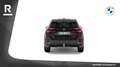 BMW X1 xDrive20d *M-Sportpaket *ZUM 1,99% FIXZINS* Schwarz - thumbnail 6
