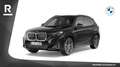 BMW X1 xDrive20d *M-Sportpaket *ZUM 1,99% FIXZINS* Schwarz - thumbnail 1