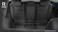 BMW X1 xDrive20d *M-Sportpaket *ZUM 1,99% FIXZINS* Schwarz - thumbnail 14