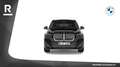 BMW X1 xDrive20d *M-Sportpaket *ZUM 1,99% FIXZINS* Schwarz - thumbnail 2