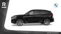 BMW X1 xDrive20d *M-Sportpaket *ZUM 1,99% FIXZINS* Schwarz - thumbnail 4