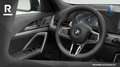 BMW X1 xDrive20d *M-Sportpaket *ZUM 1,99% FIXZINS* Schwarz - thumbnail 10