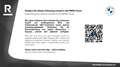 BMW X1 xDrive20d *M-Sportpaket *ZUM 1,99% FIXZINS* Schwarz - thumbnail 15