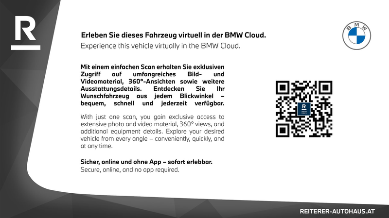 BMW X1 xDrive20d *M-Sportpaket *ZUM 1,99% FIXZINS* — photo 15