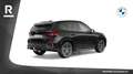 BMW X1 xDrive20d *M-Sportpaket *ZUM 1,99% FIXZINS* Schwarz - thumbnail 7