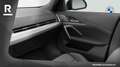 BMW X1 xDrive20d *M-Sportpaket *ZUM 1,99% FIXZINS* Schwarz - thumbnail 13