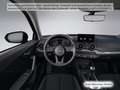 Audi Q2 30 TFSI PDC Schwarz - thumbnail 14