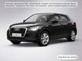 Audi Q2 30 TFSI PDC Schwarz - thumbnail 4