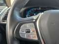 BMW iX3 ix3 80KWH IMPRESSIVE LCPro*Head-Up AHK*DAPro* Beyaz - thumbnail 15