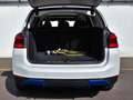 BMW iX3 ix3 80KWH IMPRESSIVE LCPro*Head-Up AHK*DAPro* Beyaz - thumbnail 32