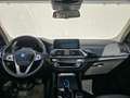 BMW iX3 ix3 80KWH IMPRESSIVE LCPro*Head-Up AHK*DAPro* Bílá - thumbnail 18