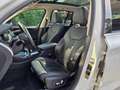 BMW iX3 ix3 80KWH IMPRESSIVE LCPro*Head-Up AHK*DAPro* Beyaz - thumbnail 27