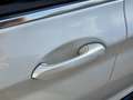 BMW iX3 ix3 80KWH IMPRESSIVE LCPro*Head-Up AHK*DAPro* Bílá - thumbnail 23