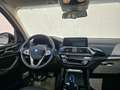 BMW iX3 ix3 80KWH IMPRESSIVE LCPro*Head-Up AHK*DAPro* Bílá - thumbnail 19