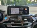 BMW iX3 ix3 80KWH IMPRESSIVE LCPro*Head-Up AHK*DAPro* Bílá - thumbnail 14