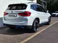 BMW iX3 ix3 80KWH IMPRESSIVE LCPro*Head-Up AHK*DAPro* Bílá - thumbnail 4