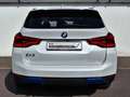 BMW iX3 ix3 80KWH IMPRESSIVE LCPro*Head-Up AHK*DAPro* Bílá - thumbnail 9