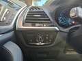 BMW iX3 ix3 80KWH IMPRESSIVE LCPro*Head-Up AHK*DAPro* Bílá - thumbnail 26