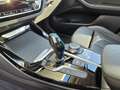 BMW iX3 ix3 80KWH IMPRESSIVE LCPro*Head-Up AHK*DAPro* Beyaz - thumbnail 21