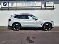 BMW iX3 ix3 80KWH IMPRESSIVE LCPro*Head-Up AHK*DAPro* Bílá - thumbnail 2