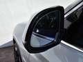 BMW iX3 ix3 80KWH IMPRESSIVE LCPro*Head-Up AHK*DAPro* Bílá - thumbnail 22