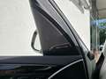 BMW iX3 ix3 80KWH IMPRESSIVE LCPro*Head-Up AHK*DAPro* Bílá - thumbnail 25