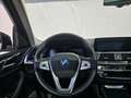 BMW iX3 ix3 80KWH IMPRESSIVE LCPro*Head-Up AHK*DAPro* Bílá - thumbnail 17
