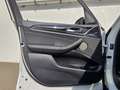 BMW iX3 ix3 80KWH IMPRESSIVE LCPro*Head-Up AHK*DAPro* Beyaz - thumbnail 24