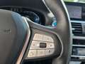 BMW iX3 ix3 80KWH IMPRESSIVE LCPro*Head-Up AHK*DAPro* Bílá - thumbnail 16
