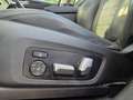 BMW iX3 ix3 80KWH IMPRESSIVE LCPro*Head-Up AHK*DAPro* Bílá - thumbnail 28