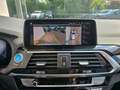BMW iX3 ix3 80KWH IMPRESSIVE LCPro*Head-Up AHK*DAPro* Bílá - thumbnail 13