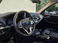 BMW iX3 ix3 80KWH IMPRESSIVE LCPro*Head-Up AHK*DAPro* Bílá - thumbnail 20