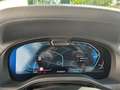 BMW iX3 ix3 80KWH IMPRESSIVE LCPro*Head-Up AHK*DAPro* Bílá - thumbnail 11