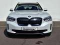 BMW iX3 ix3 80KWH IMPRESSIVE LCPro*Head-Up AHK*DAPro* Bílá - thumbnail 8