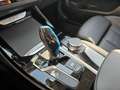 BMW iX3 ix3 80KWH IMPRESSIVE LCPro*Head-Up AHK*DAPro* Beyaz - thumbnail 12