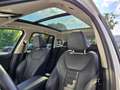 BMW iX3 ix3 80KWH IMPRESSIVE LCPro*Head-Up AHK*DAPro* Beyaz - thumbnail 29