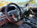 Ford Ranger Limited Extrakabine 4x4 Schwarz - thumbnail 18