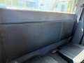 Ford Ranger Limited Extrakabine 4x4 Schwarz - thumbnail 17