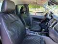Ford Ranger Limited Extrakabine 4x4 Schwarz - thumbnail 16